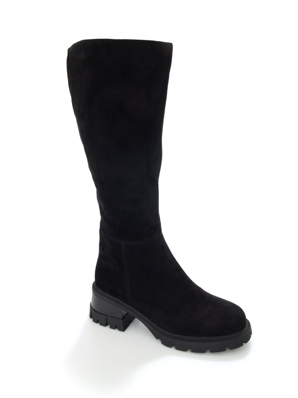 Сапоги женские зимние CARDICIANA BA1448-3