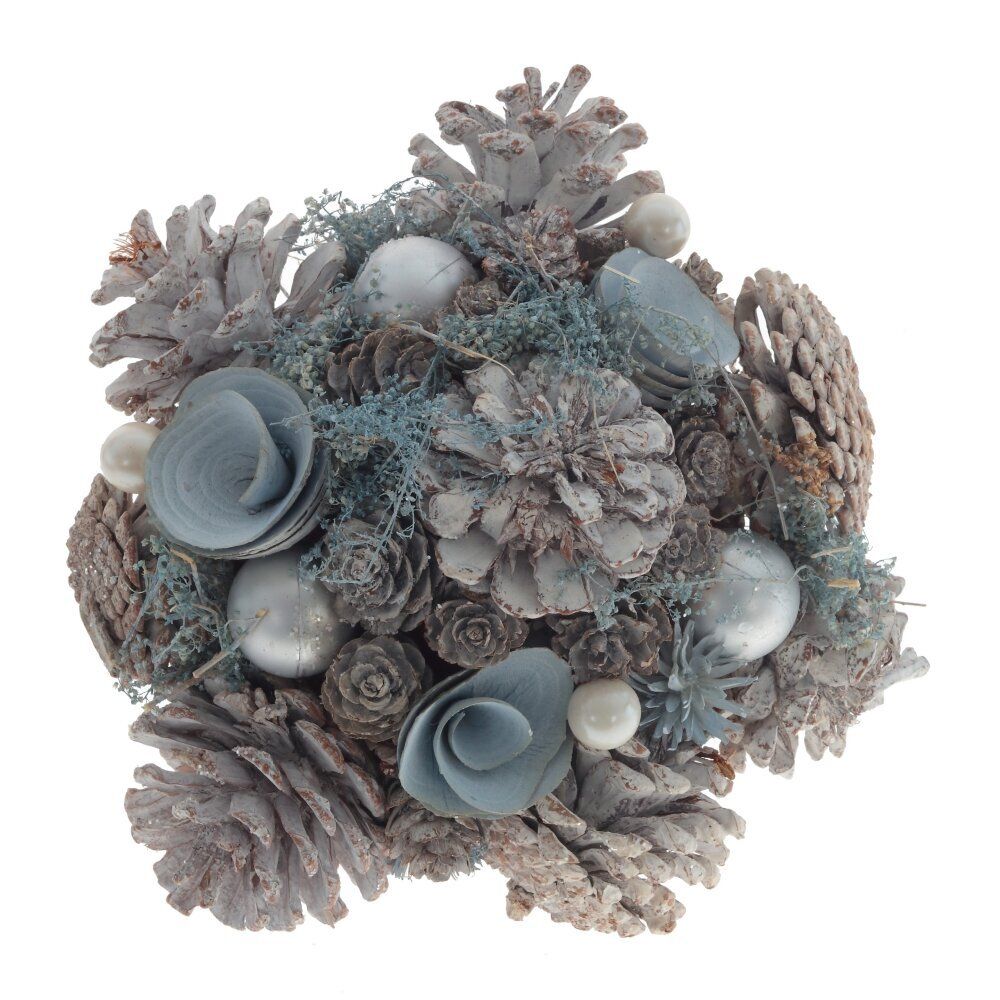 GAEM Композиция, L20 W20 H18 см