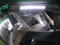 Фара правая Hyundai Sonata 8 DN8 (2019-н.в.) LED