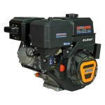Lifan KP460E-R D22 18A двигатель бензиновый 00-00152951