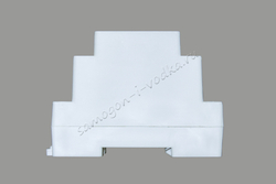 44a51b11e20ebbfe7ac01ff26ca1447f