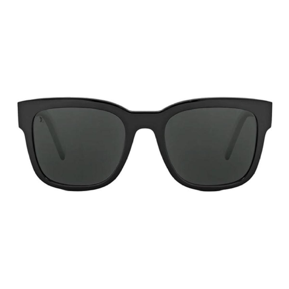 Очки LOUIS VUITTON Logo, Z1093W