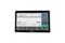 Компактный сенсорный POS-терминал POScenter Wise Pro (11,6&quot;, P-CAP, J4125, RAM 4Gb, eMMC 64Gb, WiFi, BT) без ОС
