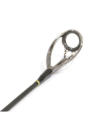 Спиннинг для рыбалки RYOBI OASYS 2.1m 3-15 г