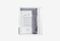 ACC-265W_0526606105359