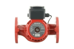 Насос циркуляционный для отопления UPF3, Unipump
