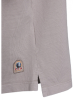 Футболка женская Plain Tee PARAJUMPERS