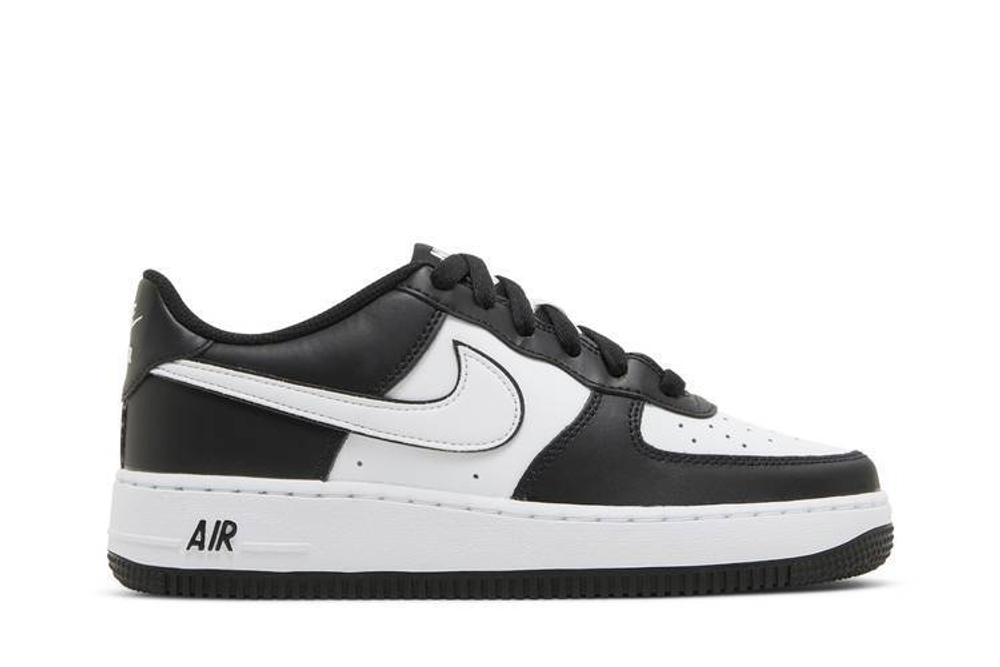 Кроссовки Nike Air Force 1 Low Gs