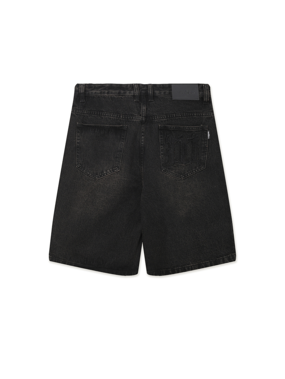 Мужские Шорты Sandblast Casper