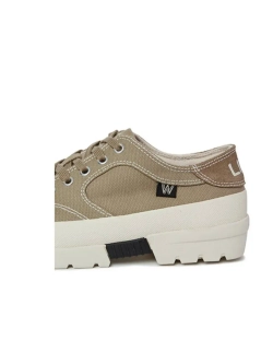 Кроссовки spacerun hike