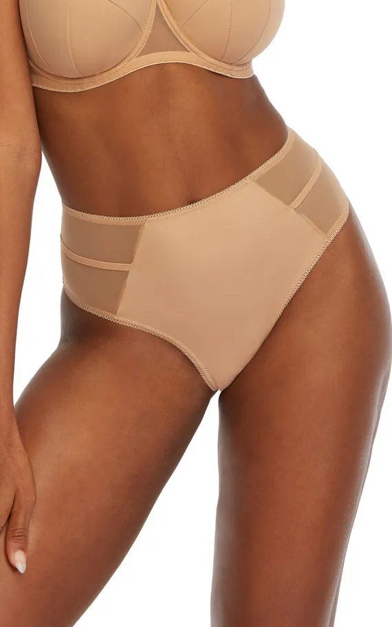 427/3-P ONYX Трусы слипы