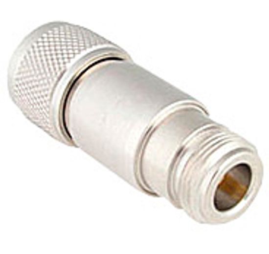 Аттенюатор N-812-2WQ-10dB