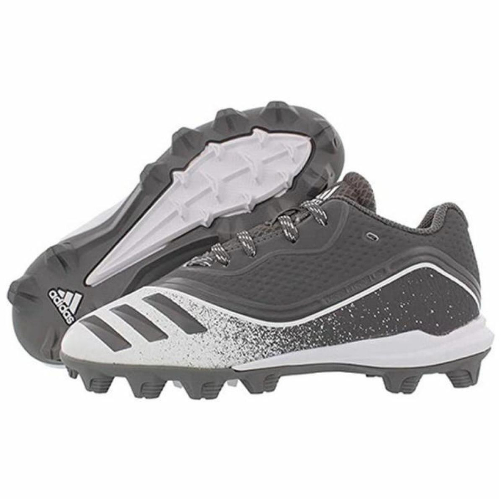 Кроссовки Adidas Icon V AG（ ）, G28285