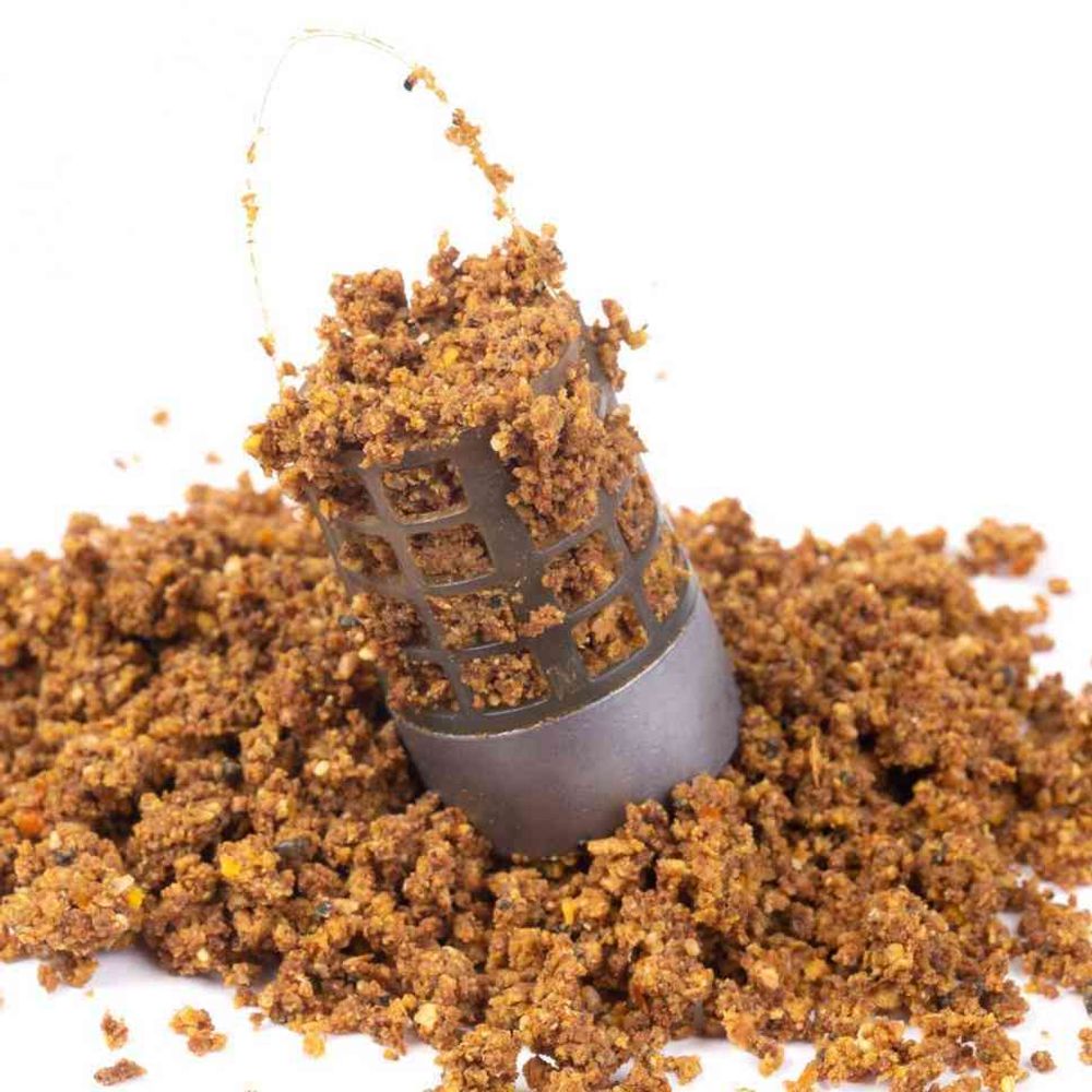 Прикормка MINENKO Feeder Лещ