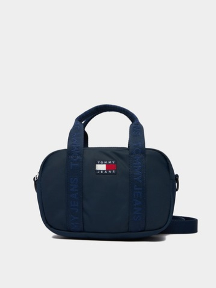 Сумка TOMMY JEANS ESS DAILY CROSSOVER