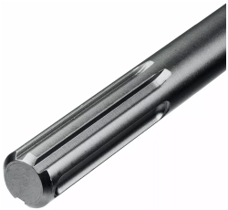Бур Профессионал (22x610х720 мм; SDS-max) ЗУБР 29350-610-22_z02