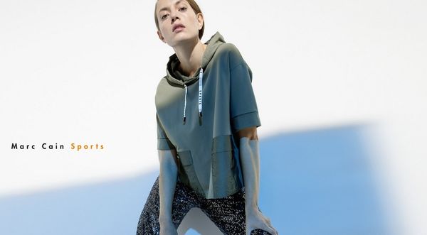 Коллекция темы UTILITY GLAM