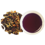 Цветной чай Индиго РЧК 250г