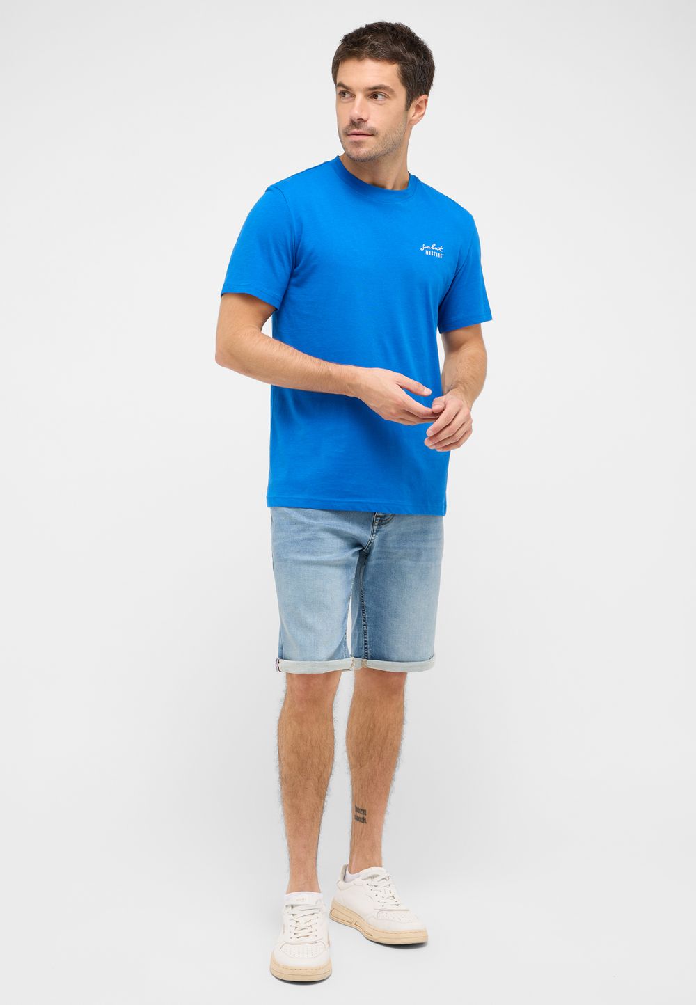 Шорты Chicago Shorts Z 1016349-5000-303