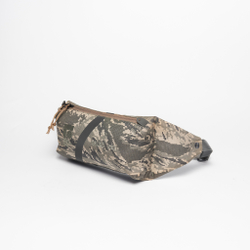 Поясная сумка GRUBO 101 abu camo