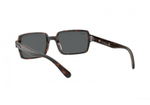 RAY-BAN BENJI RB2189 1292B1
