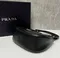 Сумка Prada Moon черный