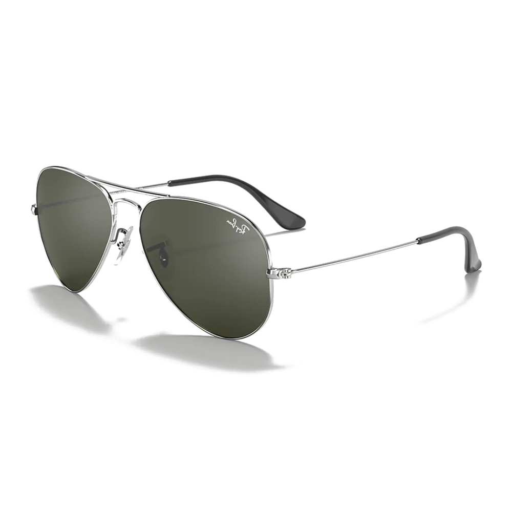 Очки RayBan -, RB3025W3277