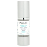Probulin, Сыворотка для лица с экстрактом пробиотиков, без запаха, 29,9 мл (1,01 жидк. унц.)