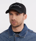 Кепка Armani Exchange - черный(954224 CC516)