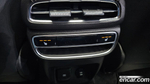 Genesis GV80 2.5T Бензин AWD (01.2022)