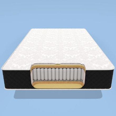 Medium Plus MULTI Memory2