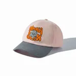 Купить Кепка Ymkashix Cover серая Кепка Ymkashix Cover серая