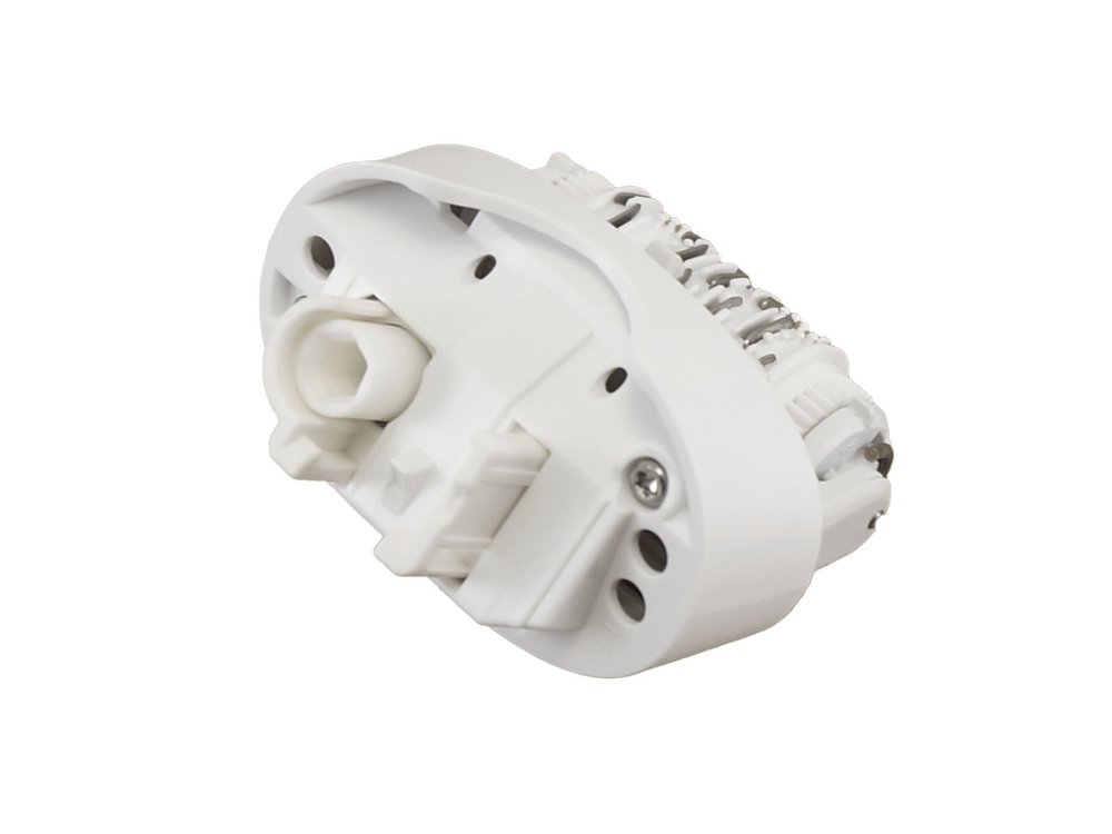 Насадка для эпилятора Braun 5340, 5375-5378, станд