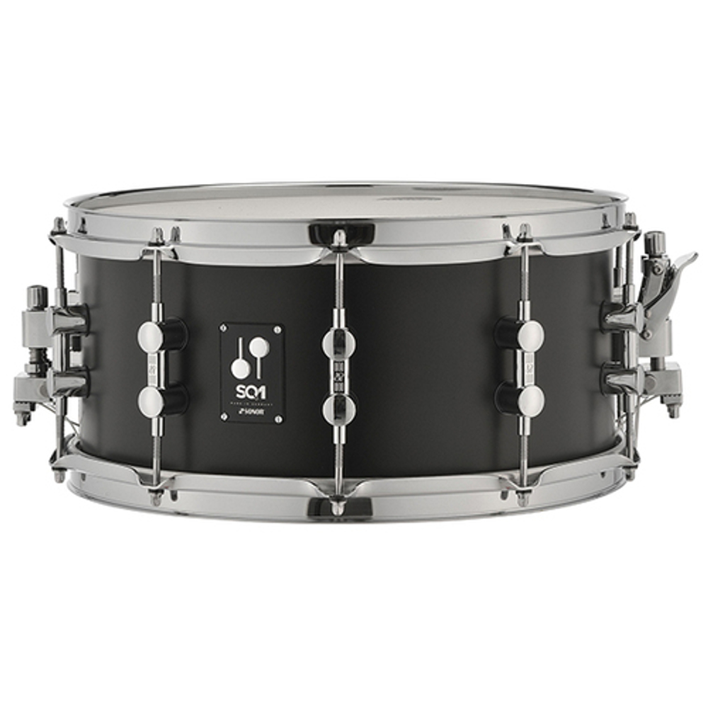 Малый барабан Sonor SQ1 1465 SDW 17336