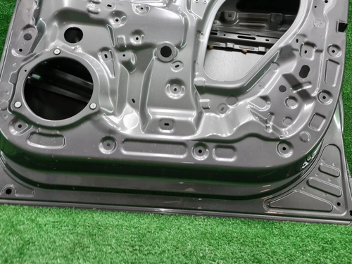 Дверь передняя правая JAECOO J8 (2024-н.в.)