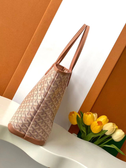 Goyard Artois PM