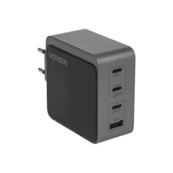 UGREEN X570 Nexode S 140W Grey