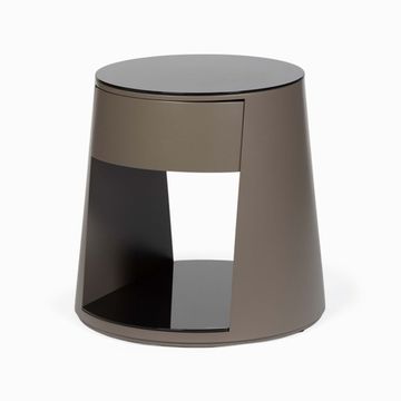 Прикроватная тумба Seville