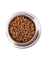 Monge (Монж) VetSolution Dog Dermatosis Дерматозис для собак при заболеваниях кожи 12кг