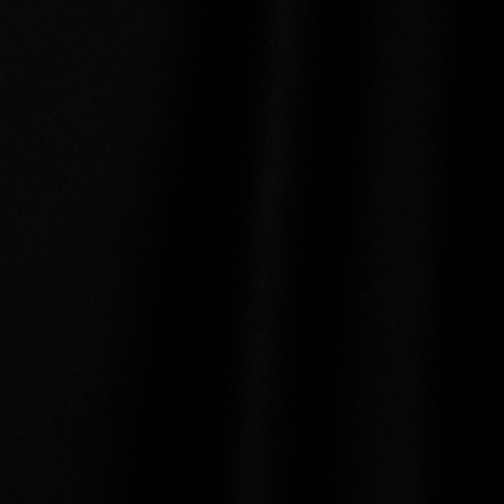 Тонкая полиэстеровая подкладочная ткань