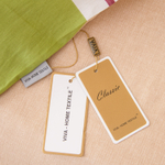 Комплект постельного белья Сатин 100% хлопок C612