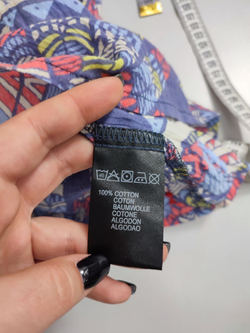 Платье Oneill летнее 46 размер