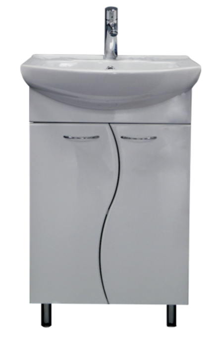 Тумба Ипсилон 50