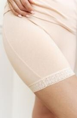 Панталоны женские (укороч.) Melado 1900W-41004.1L