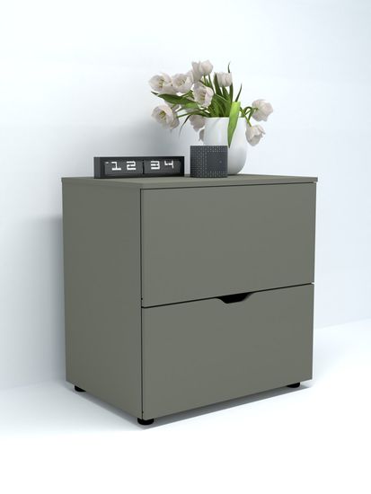 хаки / хаки + 20% к цене