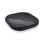 Спикерфон Infobit iSpeaker M600
