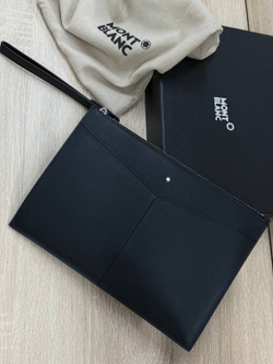 Клатч Montblanc
