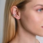 Кафф Узелок