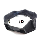 Камера CST 90/65-6.5 кривой ниппель Kugoo M5, Ultron, Dualtron, Speed Savage