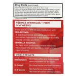 L'Oréal, Revitalift Anti Winkle + Firming, увлажняющее средство, SPF 25, 48 г (1,7 унции)